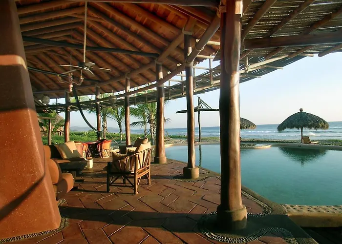 Playa Viva